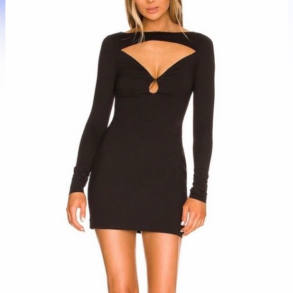 NWT dress
